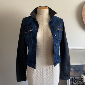Guess Denim jacket